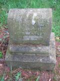 image of grave number 443689